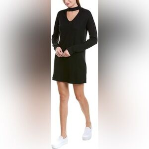 NWT Philanthropy Chenoa Dress